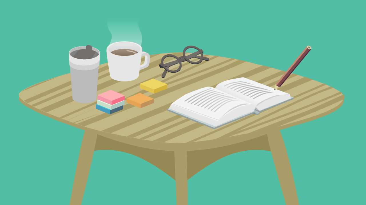 Work&Study